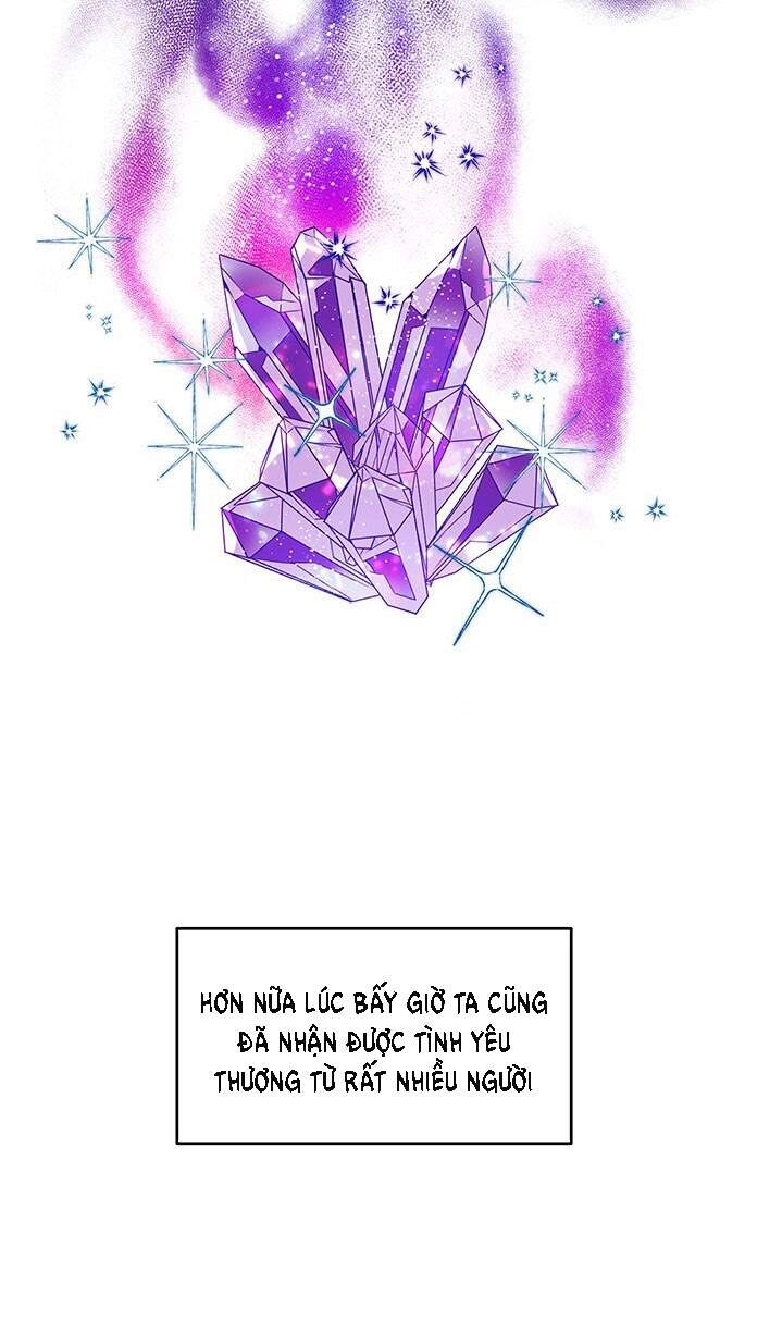 Con Người Không Phải Thứ Có Thể Sửa Rồi Dùng Được Đâu! Chapter 1 - 14