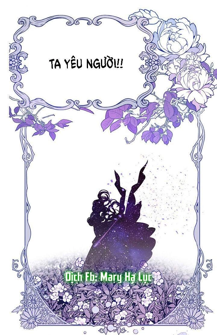 Con Người Không Phải Thứ Có Thể Sửa Rồi Dùng Được Đâu! Chapter 1 - 16