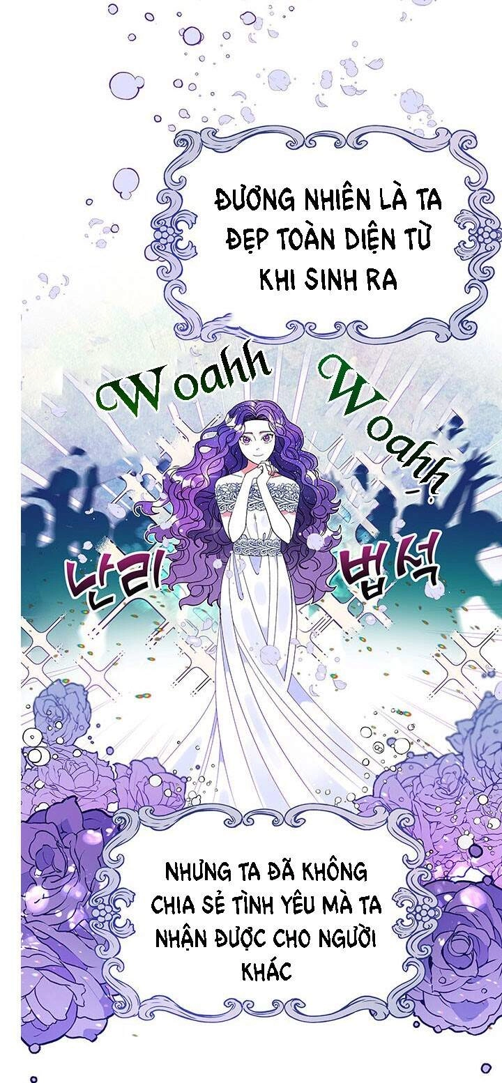 Con Người Không Phải Thứ Có Thể Sửa Rồi Dùng Được Đâu! Chapter 1 - 17