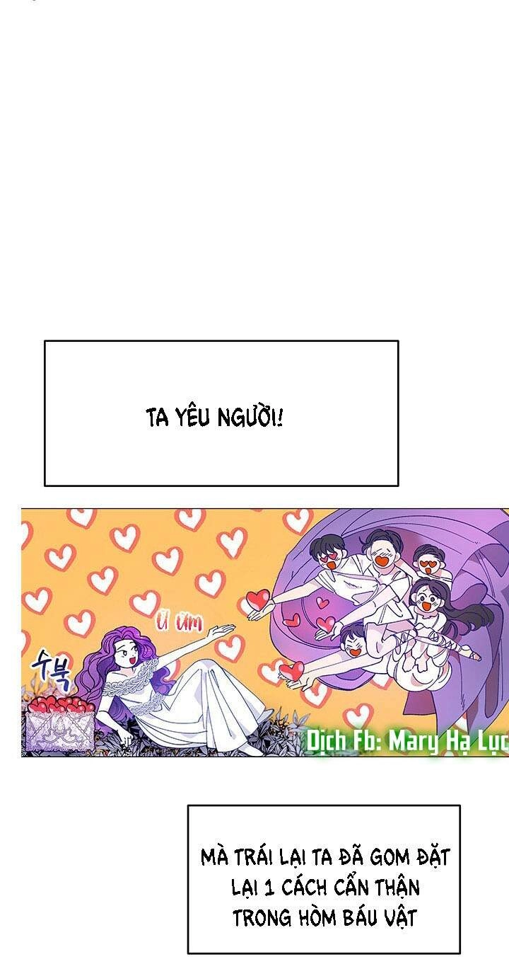 Con Người Không Phải Thứ Có Thể Sửa Rồi Dùng Được Đâu! Chapter 1 - 18