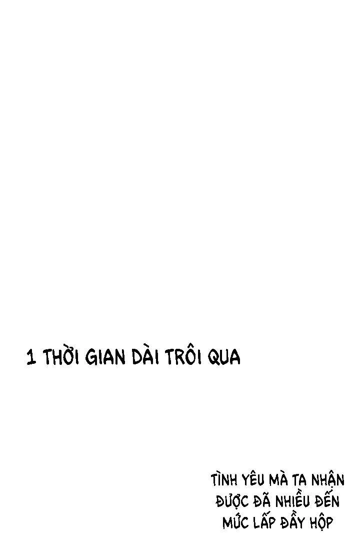 Con Người Không Phải Thứ Có Thể Sửa Rồi Dùng Được Đâu! Chapter 1 - 19