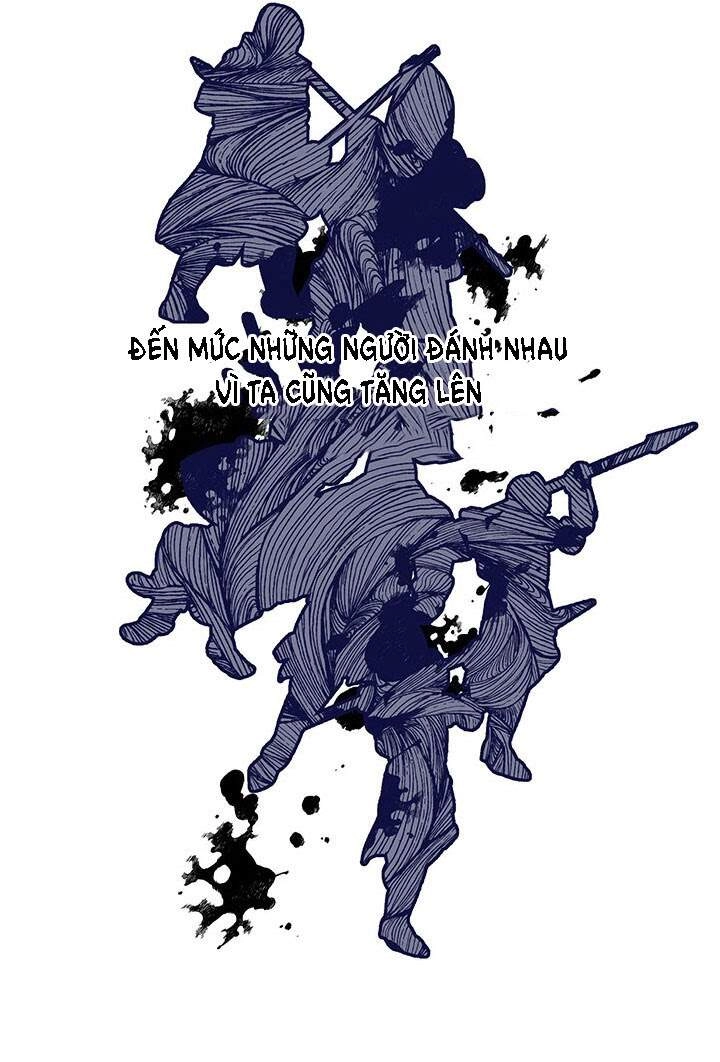 Con Người Không Phải Thứ Có Thể Sửa Rồi Dùng Được Đâu! Chapter 1 - 20