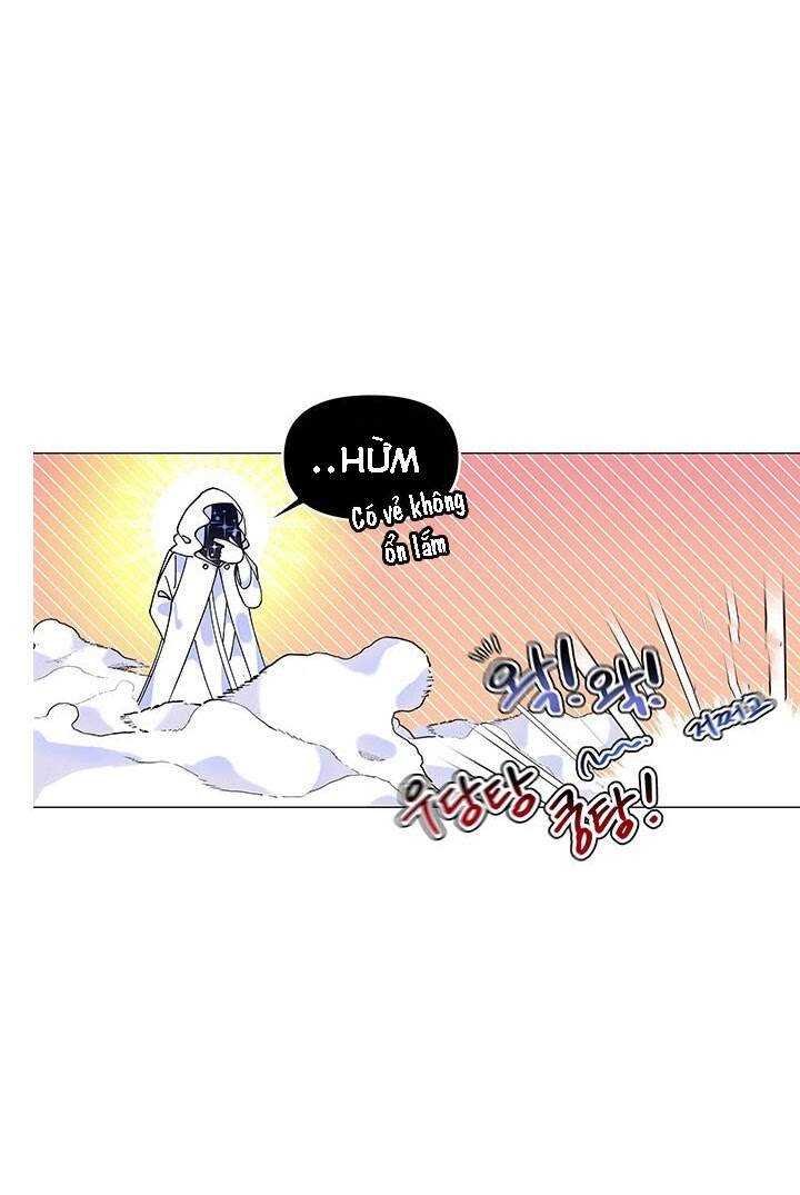 Con Người Không Phải Thứ Có Thể Sửa Rồi Dùng Được Đâu! Chapter 1 - 21