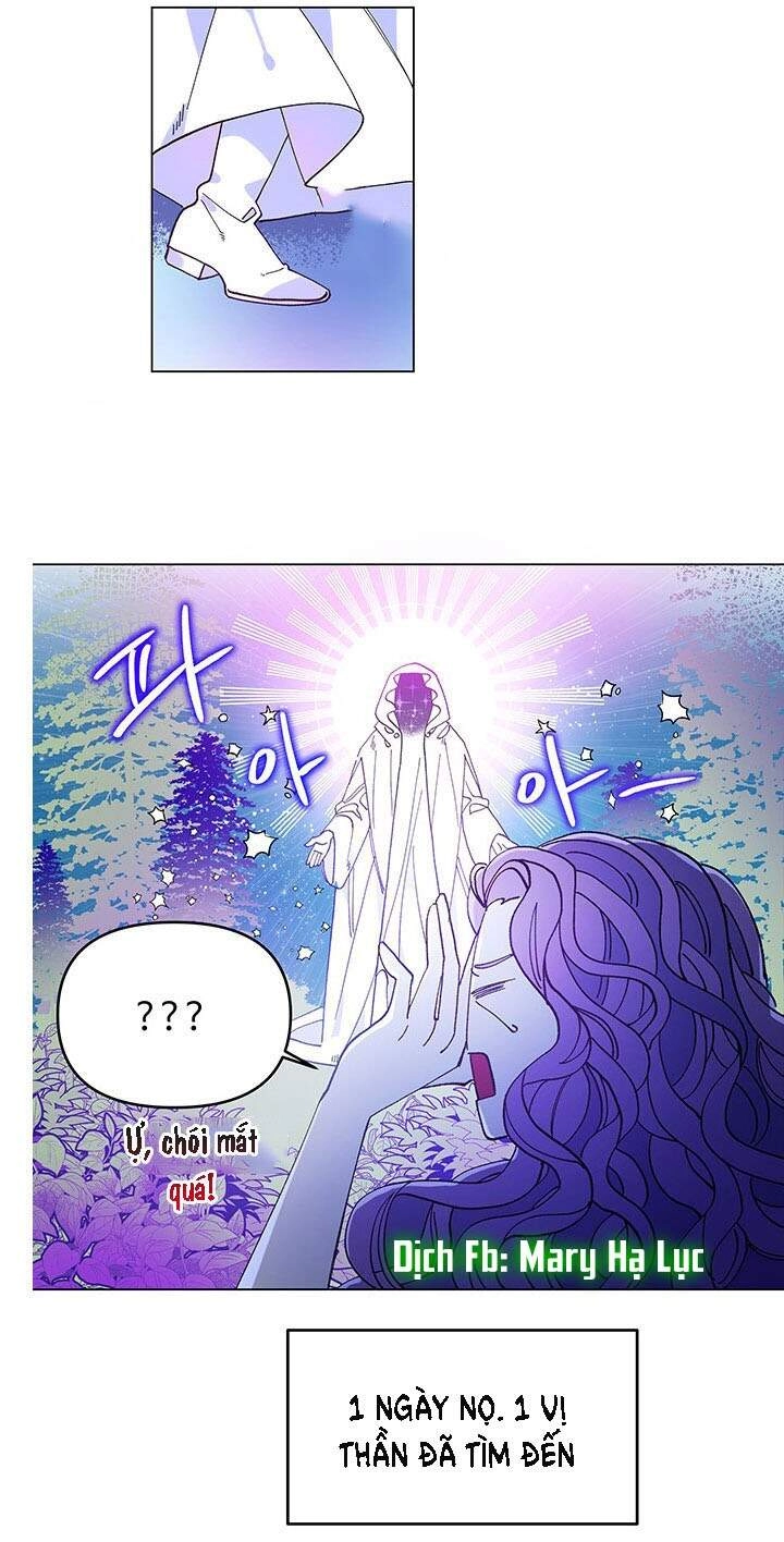 Con Người Không Phải Thứ Có Thể Sửa Rồi Dùng Được Đâu! Chapter 1 - 22