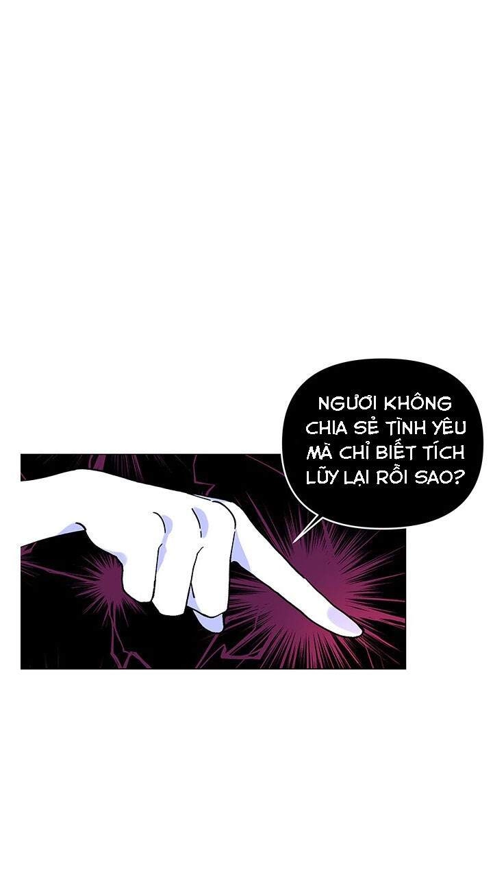 Con Người Không Phải Thứ Có Thể Sửa Rồi Dùng Được Đâu! Chapter 1 - 23