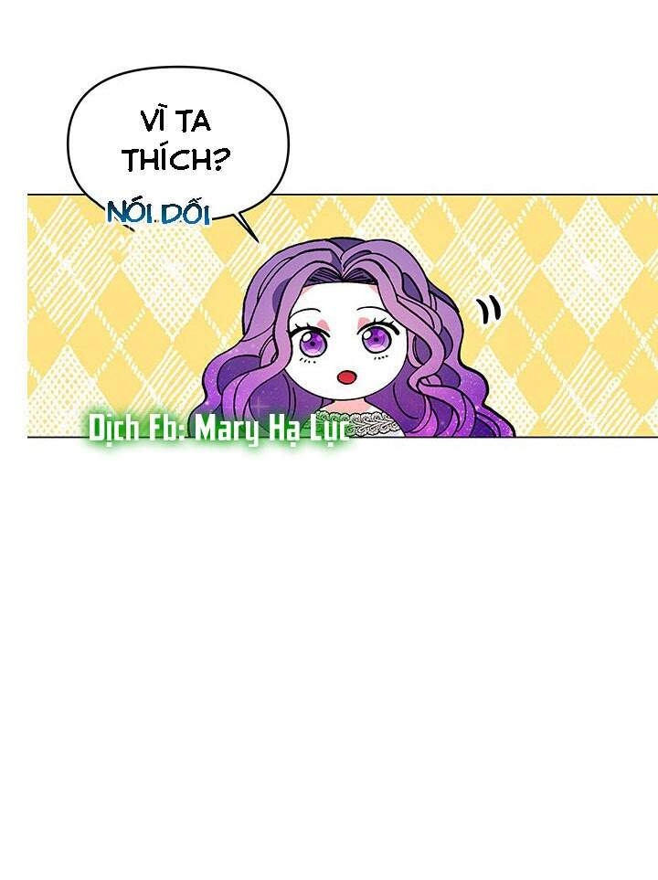 Con Người Không Phải Thứ Có Thể Sửa Rồi Dùng Được Đâu! Chapter 1 - 24