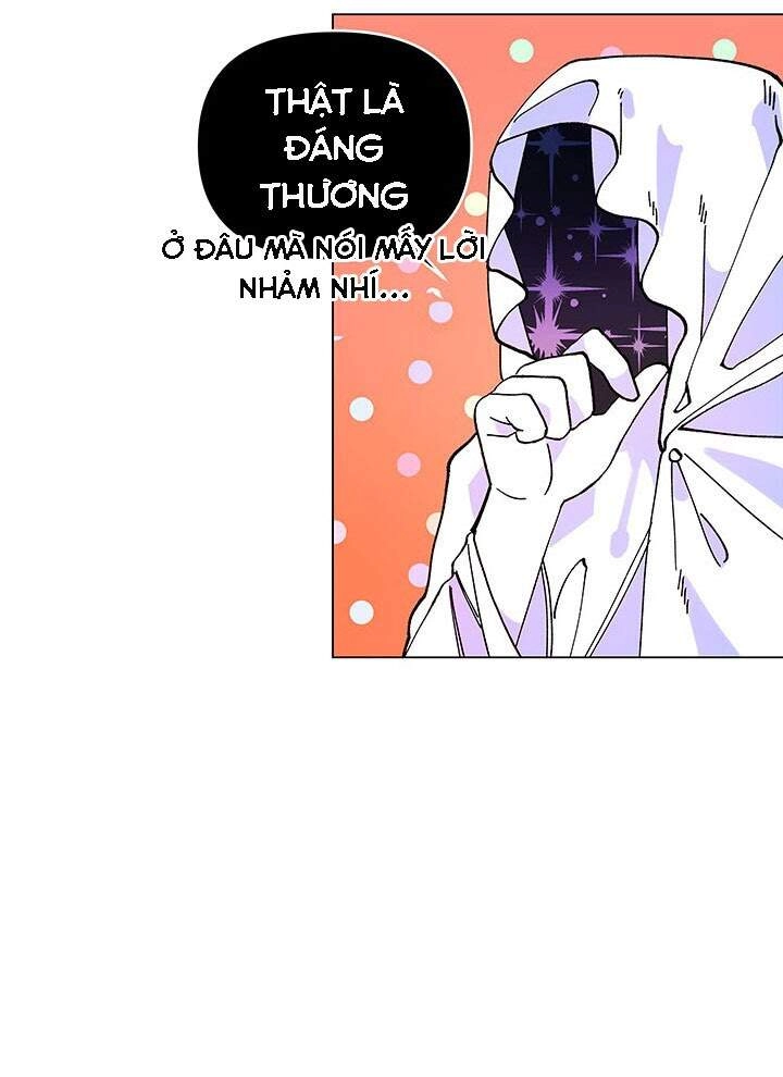 Con Người Không Phải Thứ Có Thể Sửa Rồi Dùng Được Đâu! Chapter 1 - 25