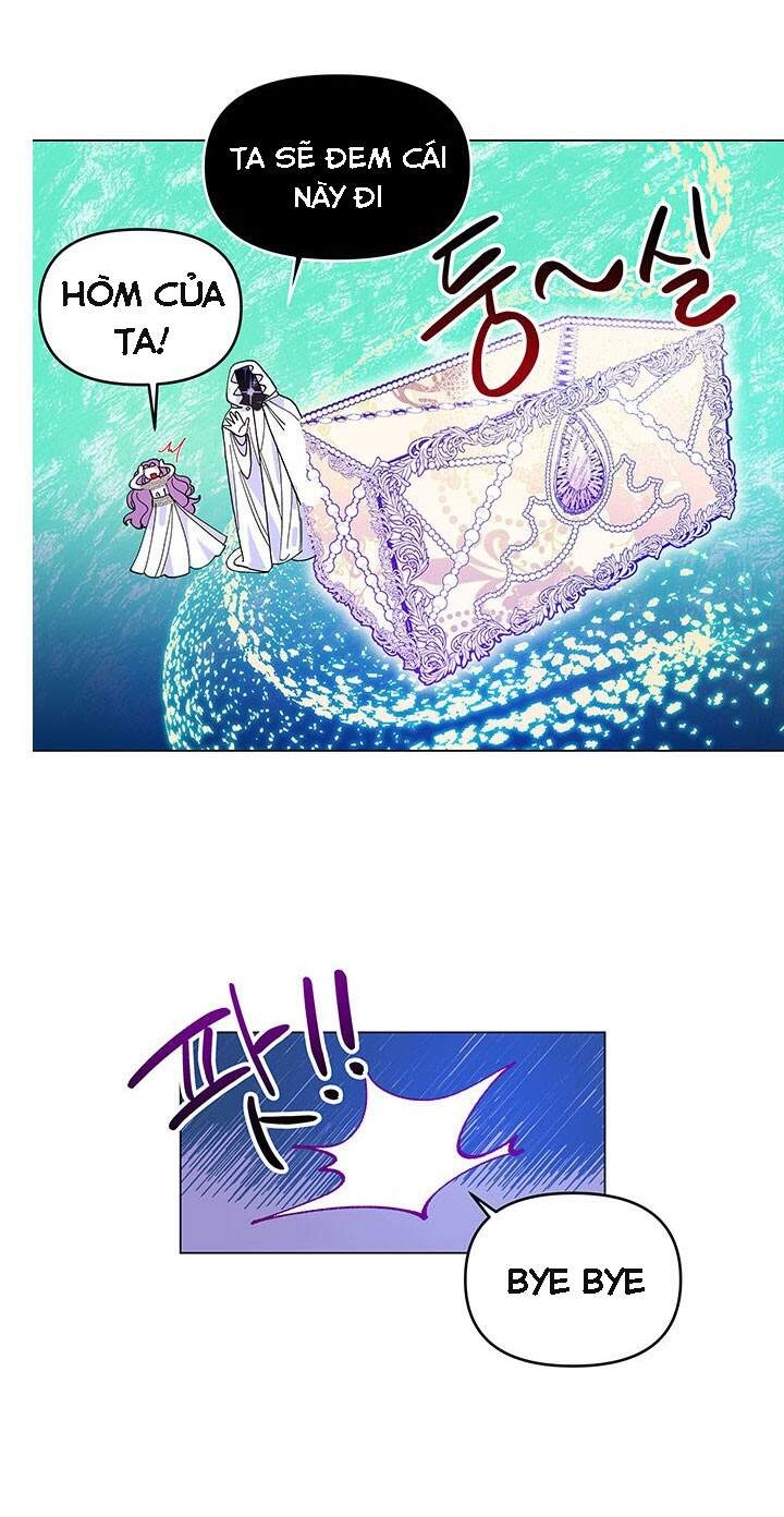 Con Người Không Phải Thứ Có Thể Sửa Rồi Dùng Được Đâu! Chapter 1 - 26