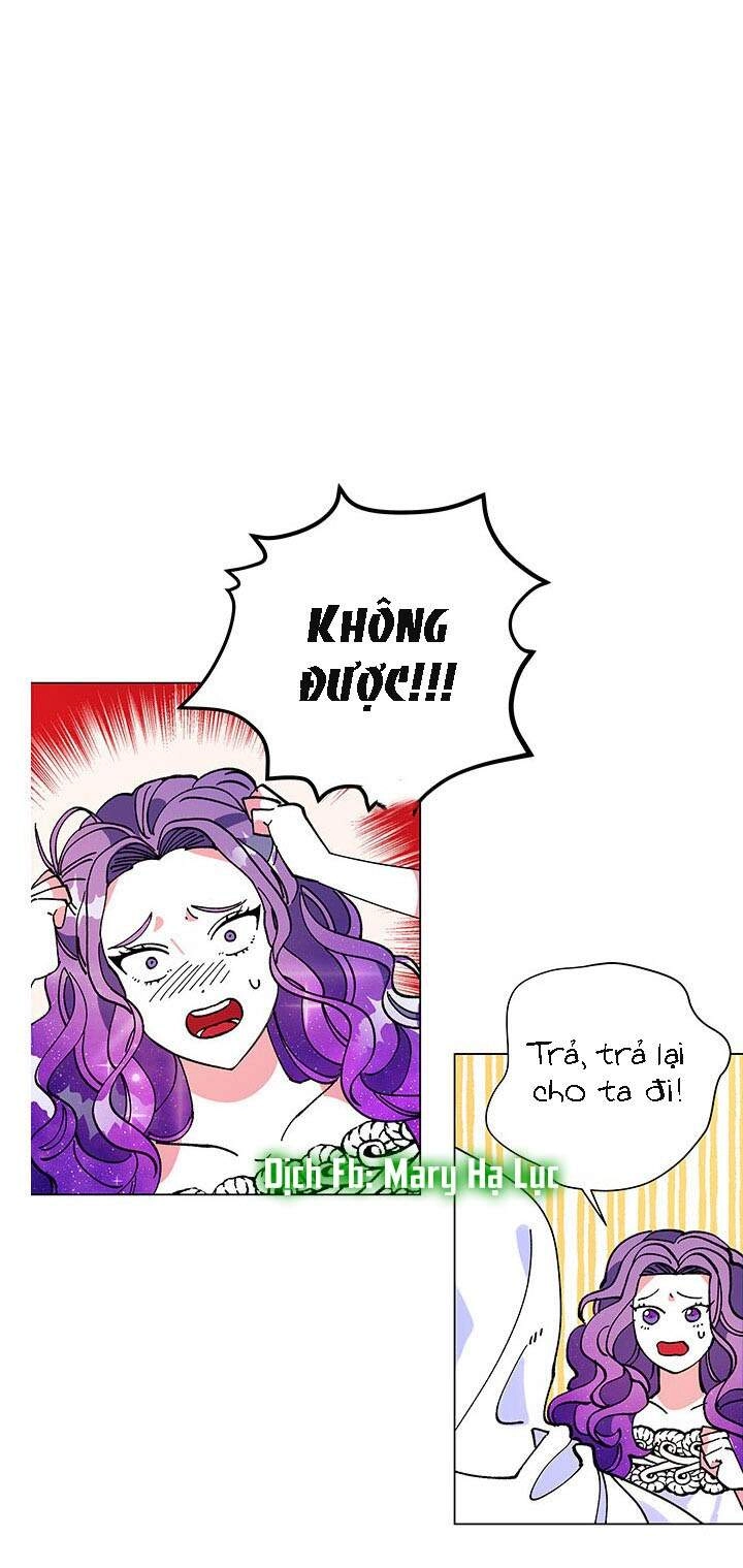 Con Người Không Phải Thứ Có Thể Sửa Rồi Dùng Được Đâu! Chapter 1 - 27