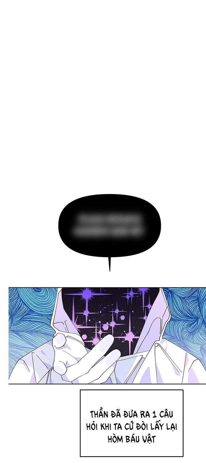 Con Người Không Phải Thứ Có Thể Sửa Rồi Dùng Được Đâu! Chapter 1 - 28