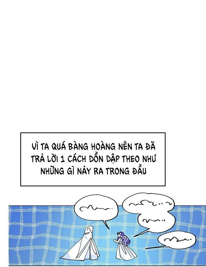 Con Người Không Phải Thứ Có Thể Sửa Rồi Dùng Được Đâu! Chapter 1 - 29