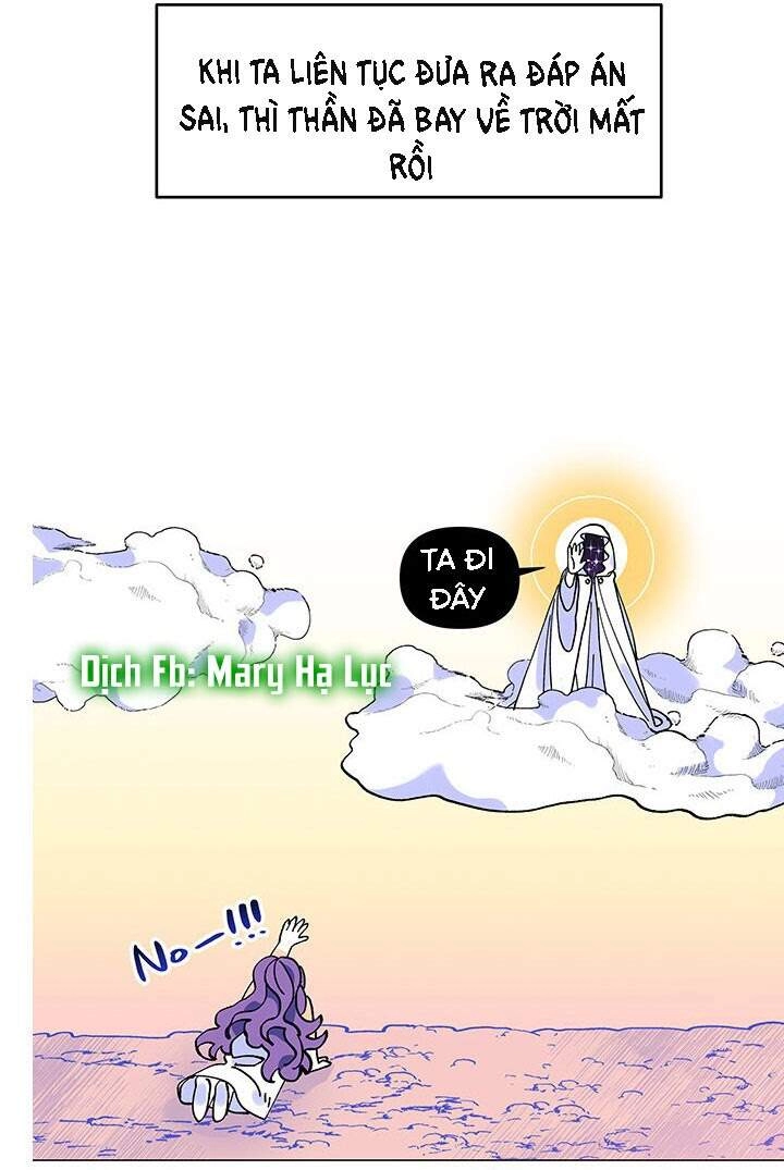 Con Người Không Phải Thứ Có Thể Sửa Rồi Dùng Được Đâu! Chapter 1 - 31