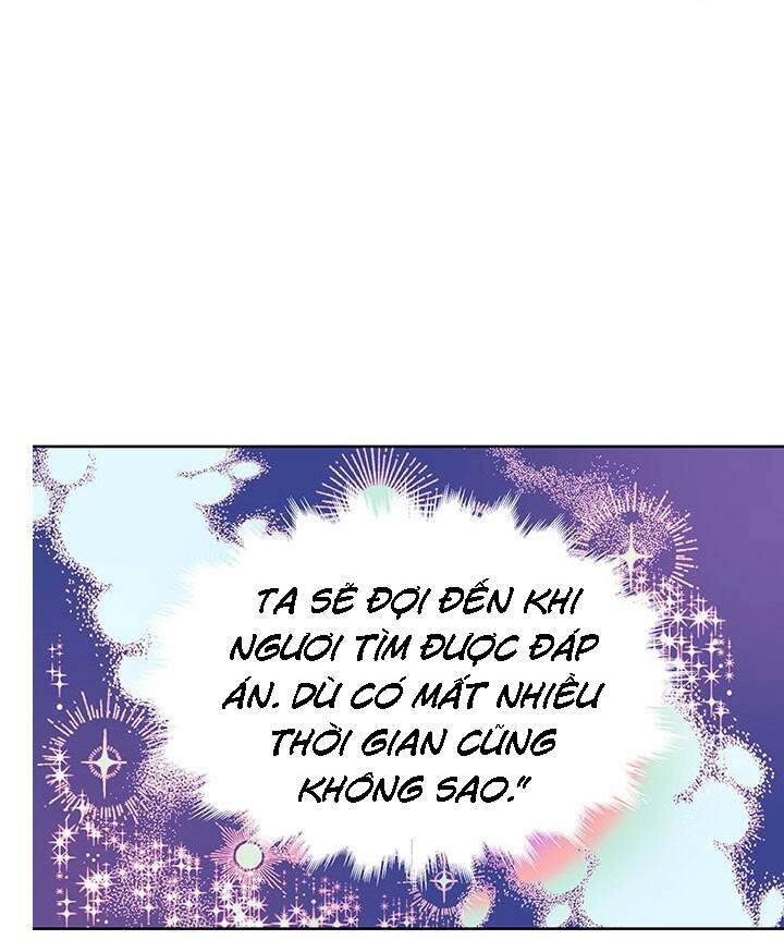 Con Người Không Phải Thứ Có Thể Sửa Rồi Dùng Được Đâu! Chapter 1 - 32