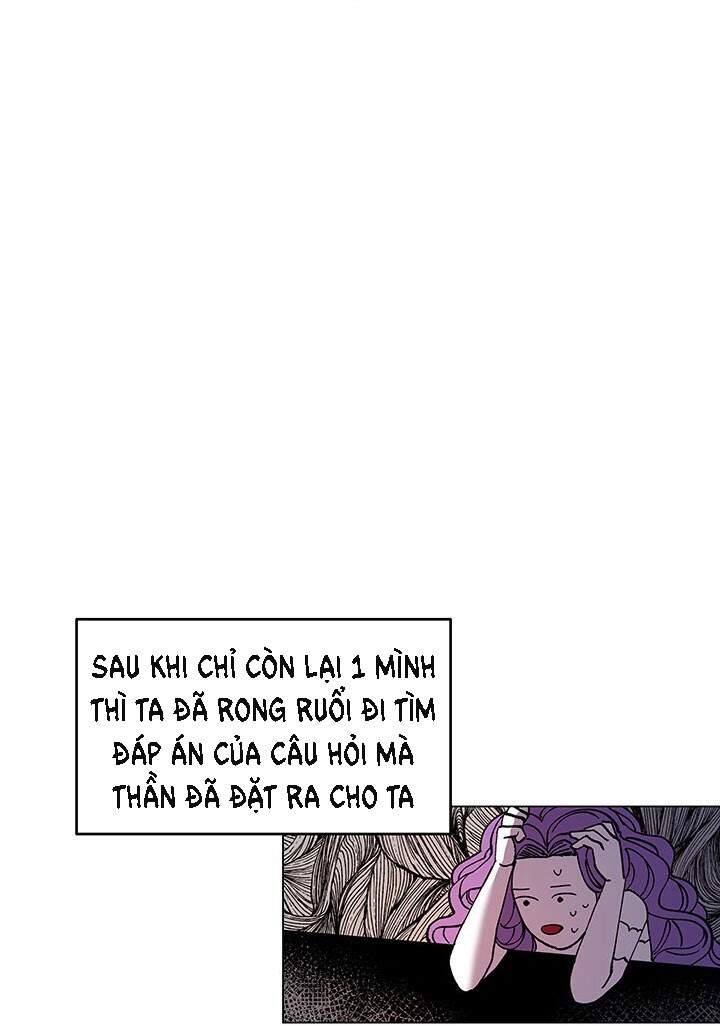 Con Người Không Phải Thứ Có Thể Sửa Rồi Dùng Được Đâu! Chapter 1 - 33