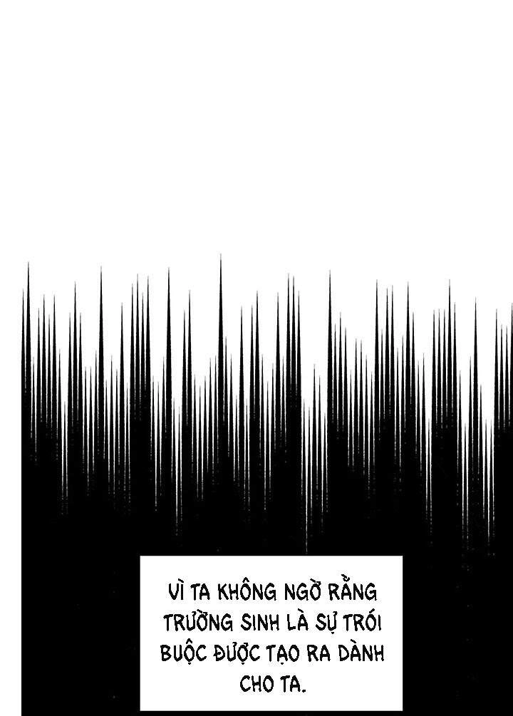 Con Người Không Phải Thứ Có Thể Sửa Rồi Dùng Được Đâu! Chapter 1 - 34
