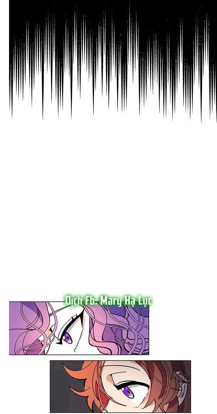 Con Người Không Phải Thứ Có Thể Sửa Rồi Dùng Được Đâu! Chapter 1 - 35