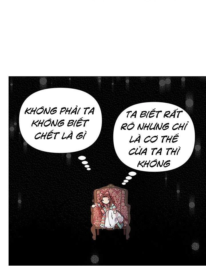 Con Người Không Phải Thứ Có Thể Sửa Rồi Dùng Được Đâu! Chapter 1 - 36