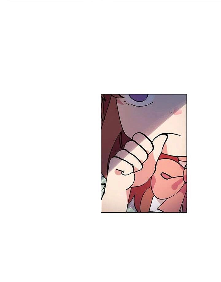 Con Người Không Phải Thứ Có Thể Sửa Rồi Dùng Được Đâu! Chapter 1 - 37