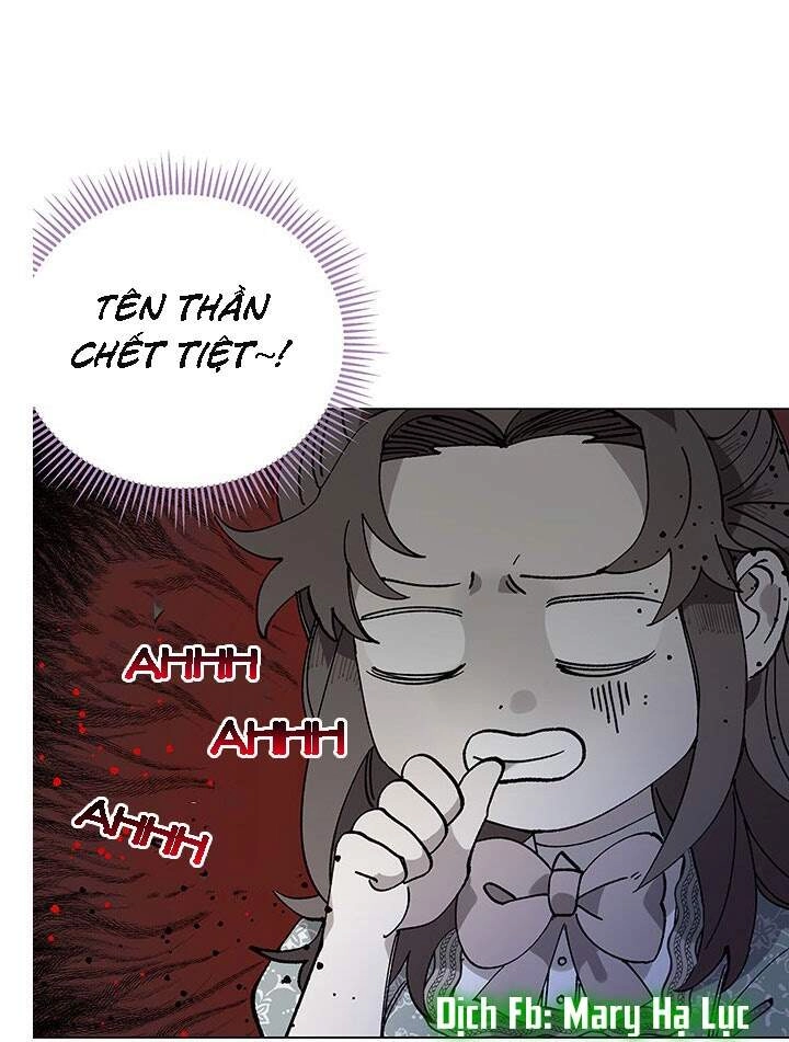 Con Người Không Phải Thứ Có Thể Sửa Rồi Dùng Được Đâu! Chapter 1 - 38