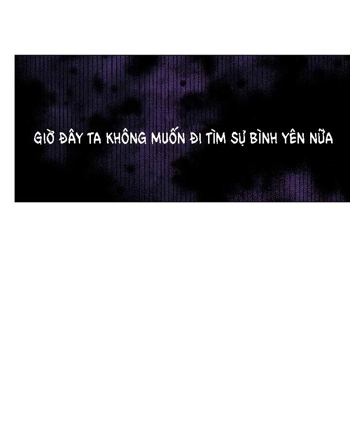 Con Người Không Phải Thứ Có Thể Sửa Rồi Dùng Được Đâu! Chapter 1 - 41