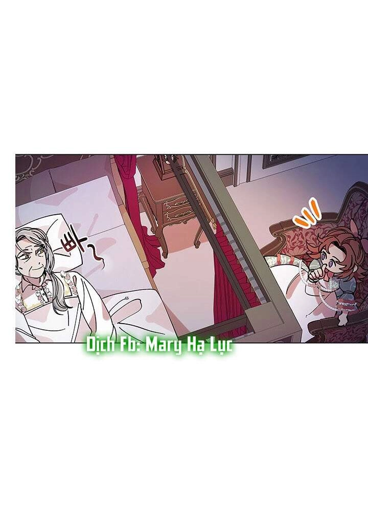 Con Người Không Phải Thứ Có Thể Sửa Rồi Dùng Được Đâu! Chapter 1 - 42