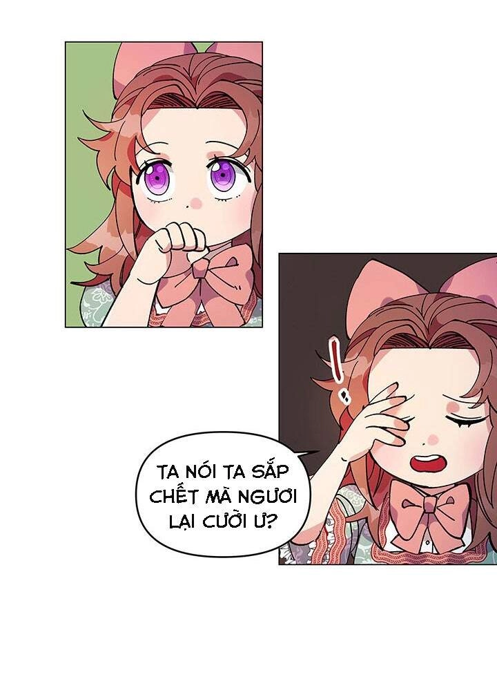 Con Người Không Phải Thứ Có Thể Sửa Rồi Dùng Được Đâu! Chapter 1 - 43