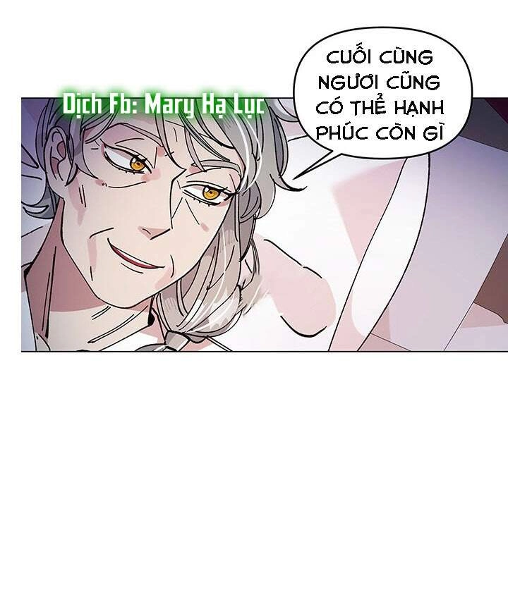 Con Người Không Phải Thứ Có Thể Sửa Rồi Dùng Được Đâu! Chapter 1 - 44