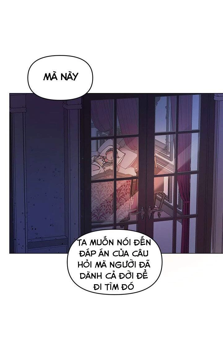 Con Người Không Phải Thứ Có Thể Sửa Rồi Dùng Được Đâu! Chapter 1 - 45