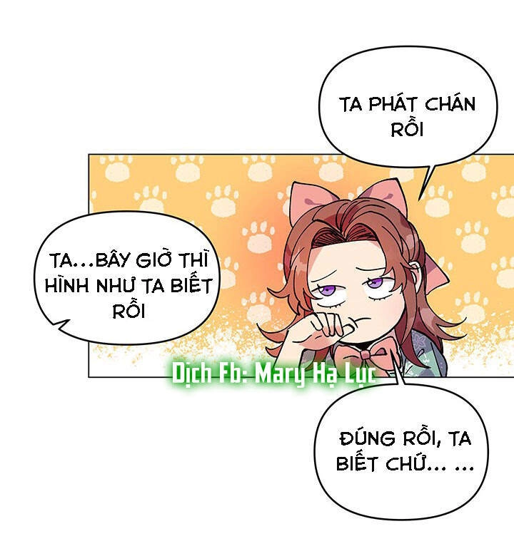 Con Người Không Phải Thứ Có Thể Sửa Rồi Dùng Được Đâu! Chapter 1 - 46