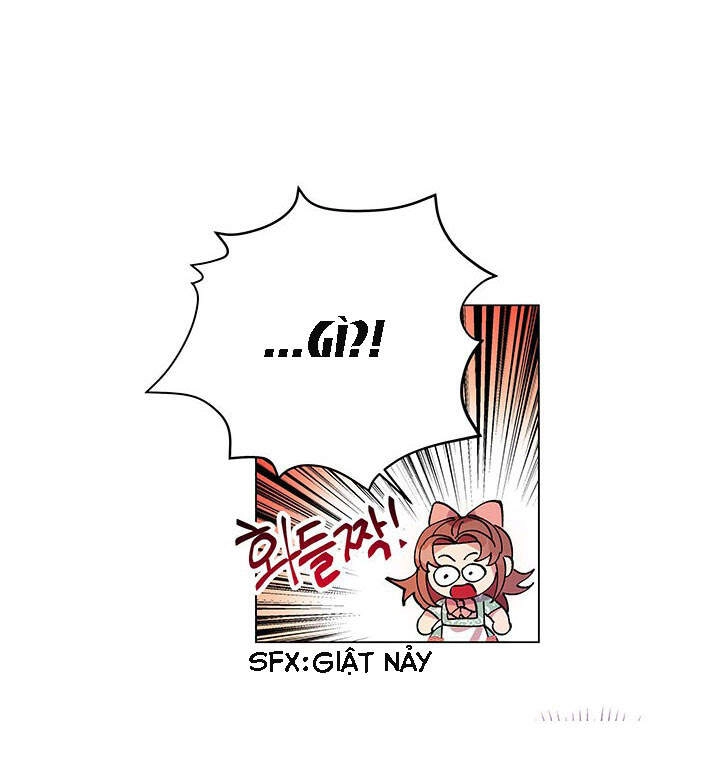 Con Người Không Phải Thứ Có Thể Sửa Rồi Dùng Được Đâu! Chapter 1 - 47