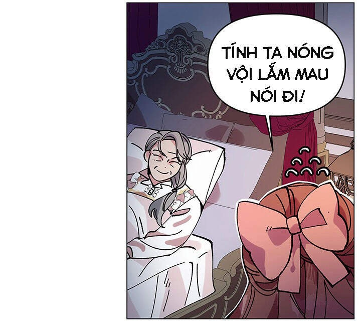 Con Người Không Phải Thứ Có Thể Sửa Rồi Dùng Được Đâu! Chapter 1 - 49