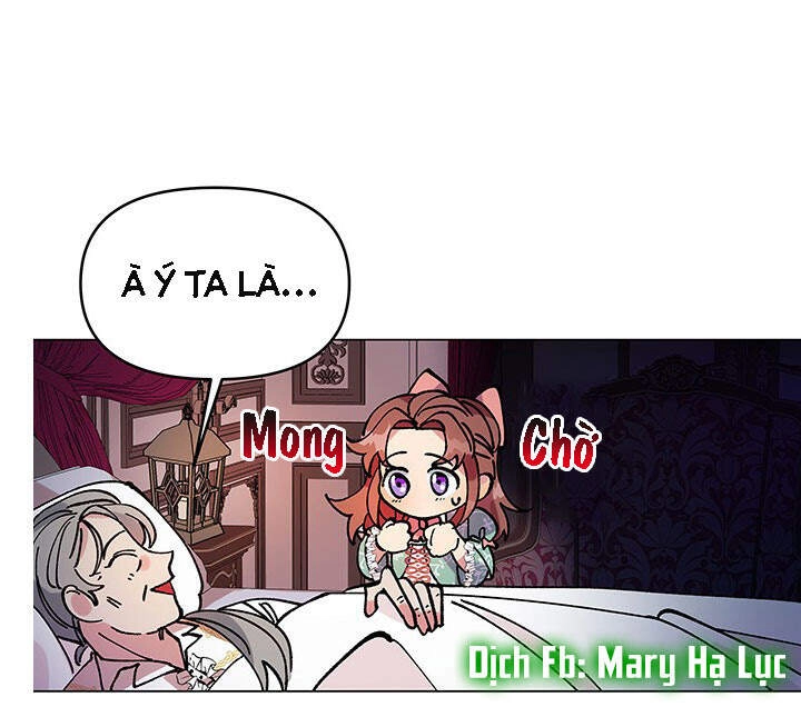 Con Người Không Phải Thứ Có Thể Sửa Rồi Dùng Được Đâu! Chapter 1 - 50