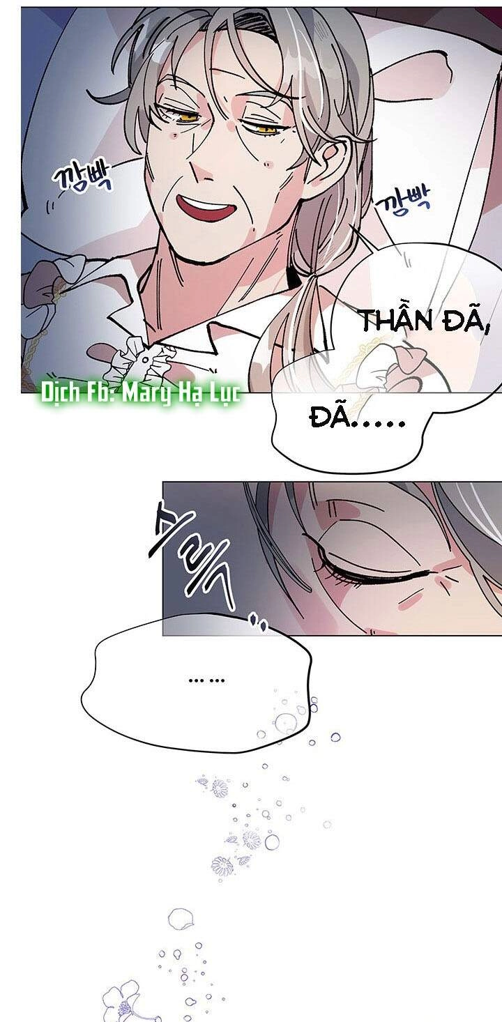 Con Người Không Phải Thứ Có Thể Sửa Rồi Dùng Được Đâu! Chapter 1 - 51