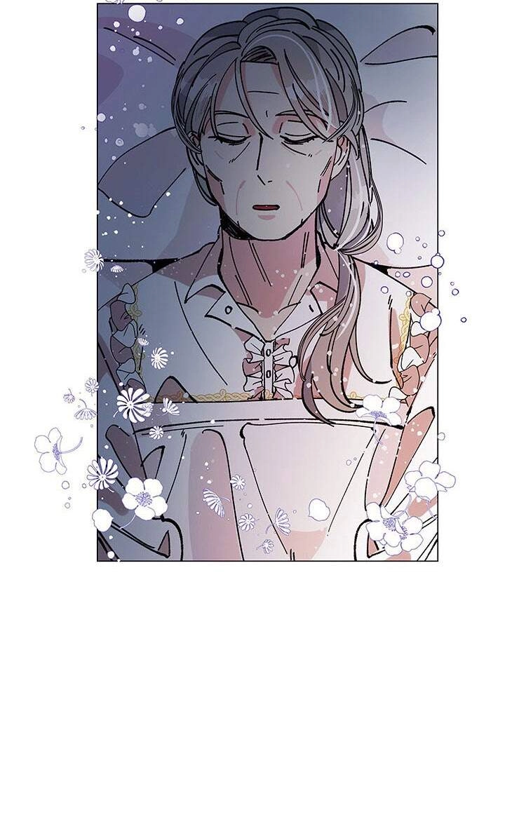 Con Người Không Phải Thứ Có Thể Sửa Rồi Dùng Được Đâu! Chapter 1 - 52