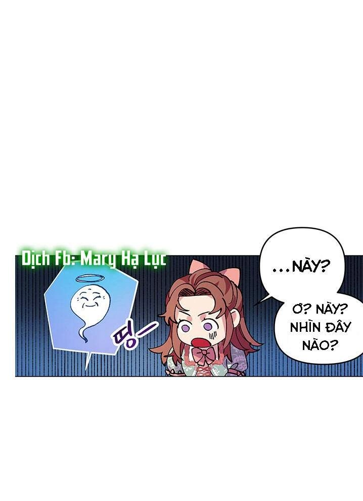 Con Người Không Phải Thứ Có Thể Sửa Rồi Dùng Được Đâu! Chapter 1 - 53