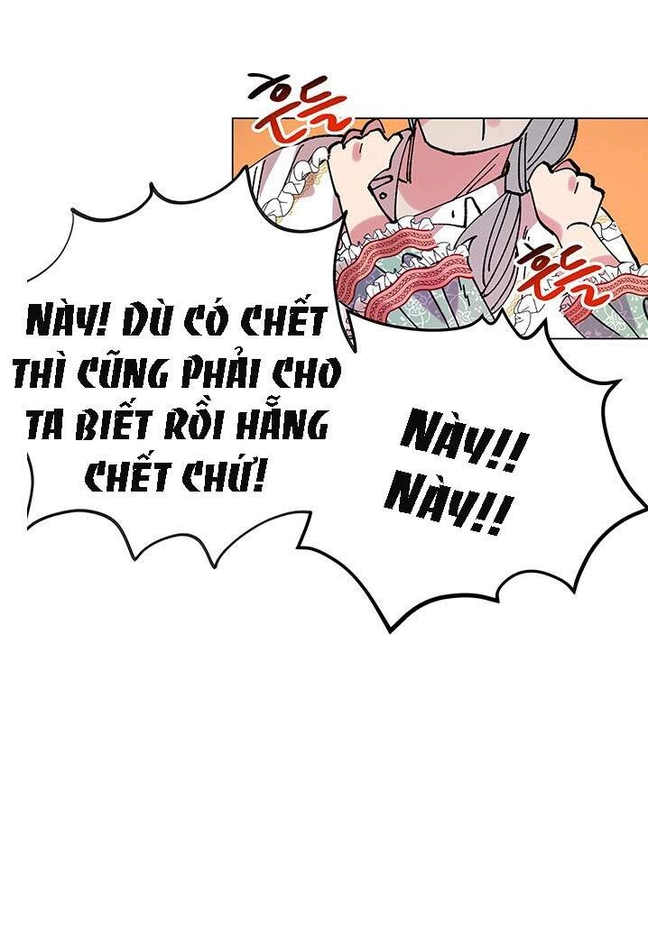 Con Người Không Phải Thứ Có Thể Sửa Rồi Dùng Được Đâu! Chapter 1 - 54