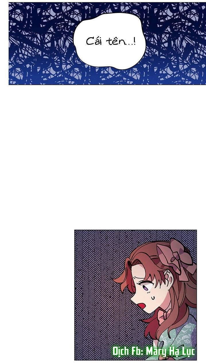 Con Người Không Phải Thứ Có Thể Sửa Rồi Dùng Được Đâu! Chapter 1 - 55