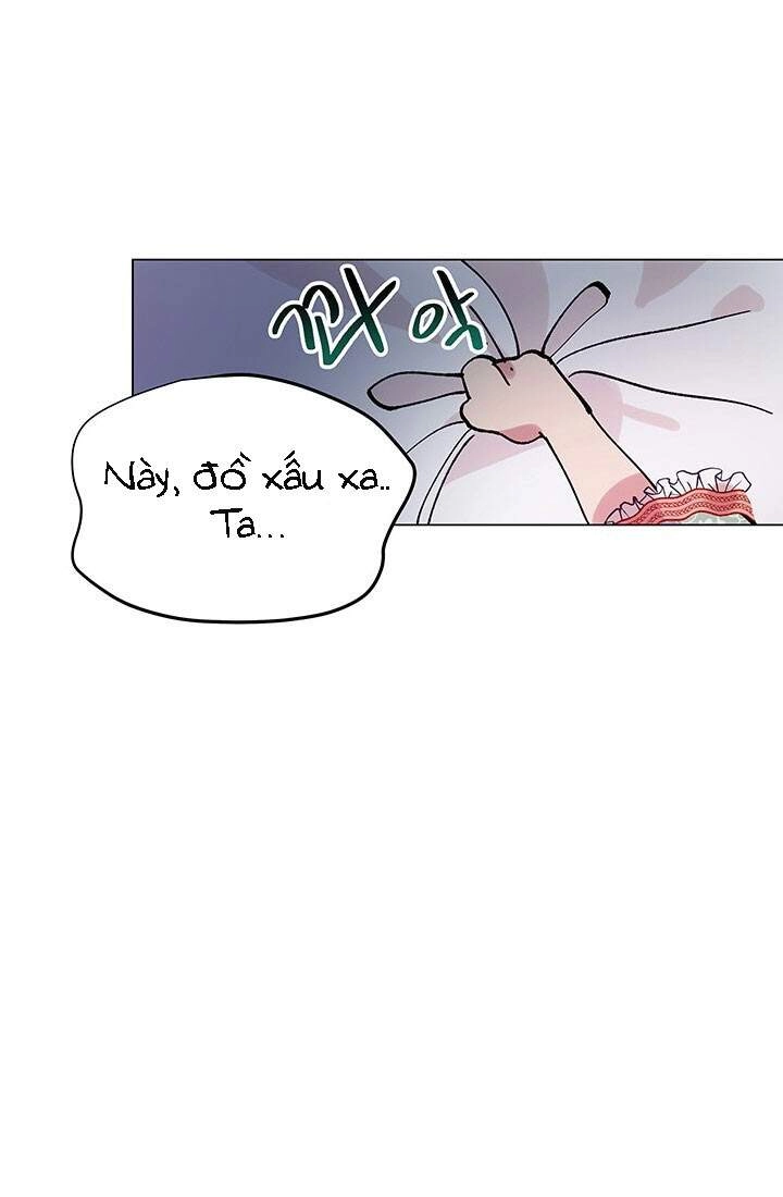 Con Người Không Phải Thứ Có Thể Sửa Rồi Dùng Được Đâu! Chapter 1 - 56