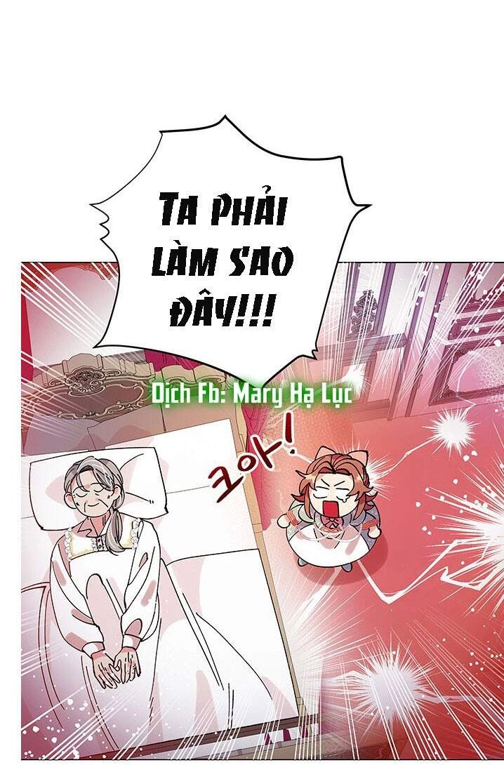 Con Người Không Phải Thứ Có Thể Sửa Rồi Dùng Được Đâu! Chapter 1 - 57