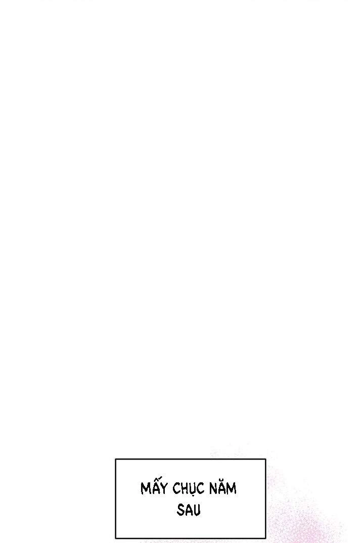 Con Người Không Phải Thứ Có Thể Sửa Rồi Dùng Được Đâu! Chapter 1 - 58