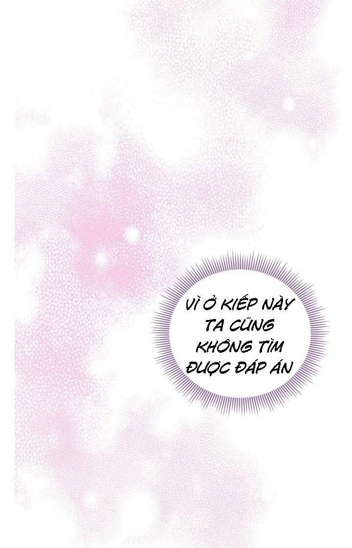 Con Người Không Phải Thứ Có Thể Sửa Rồi Dùng Được Đâu! Chapter 1 - 59