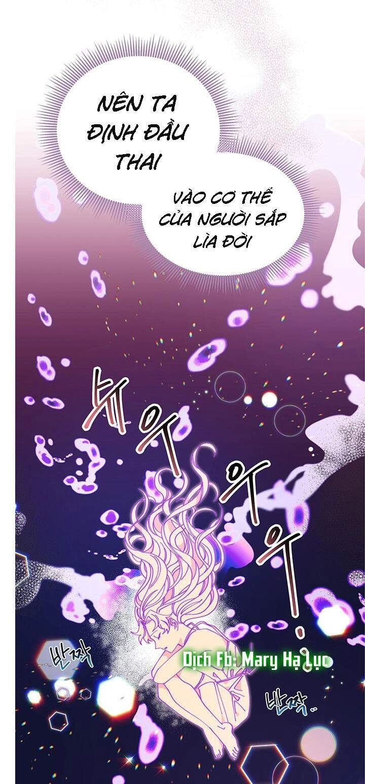 Con Người Không Phải Thứ Có Thể Sửa Rồi Dùng Được Đâu! Chapter 1 - 60