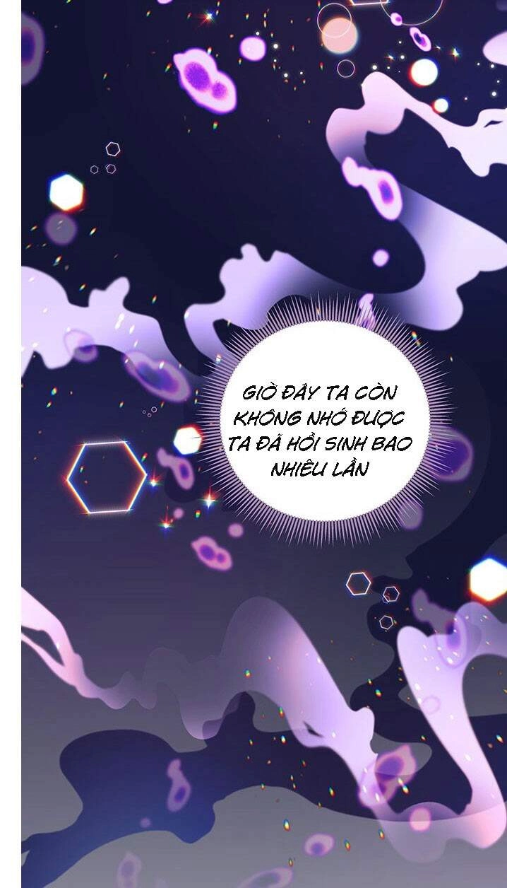 Con Người Không Phải Thứ Có Thể Sửa Rồi Dùng Được Đâu! Chapter 1 - 61