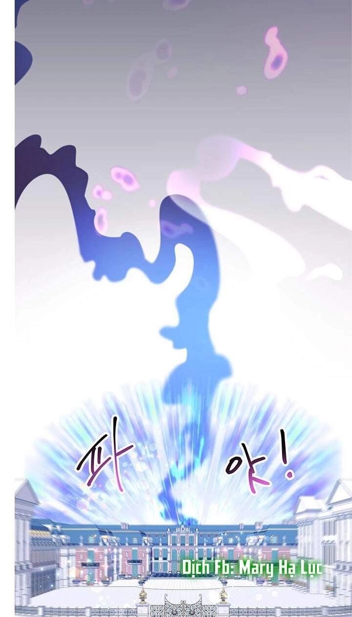 Con Người Không Phải Thứ Có Thể Sửa Rồi Dùng Được Đâu! Chapter 1 - 62