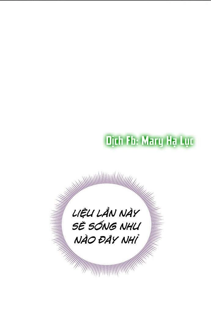 Con Người Không Phải Thứ Có Thể Sửa Rồi Dùng Được Đâu! Chapter 1 - 63