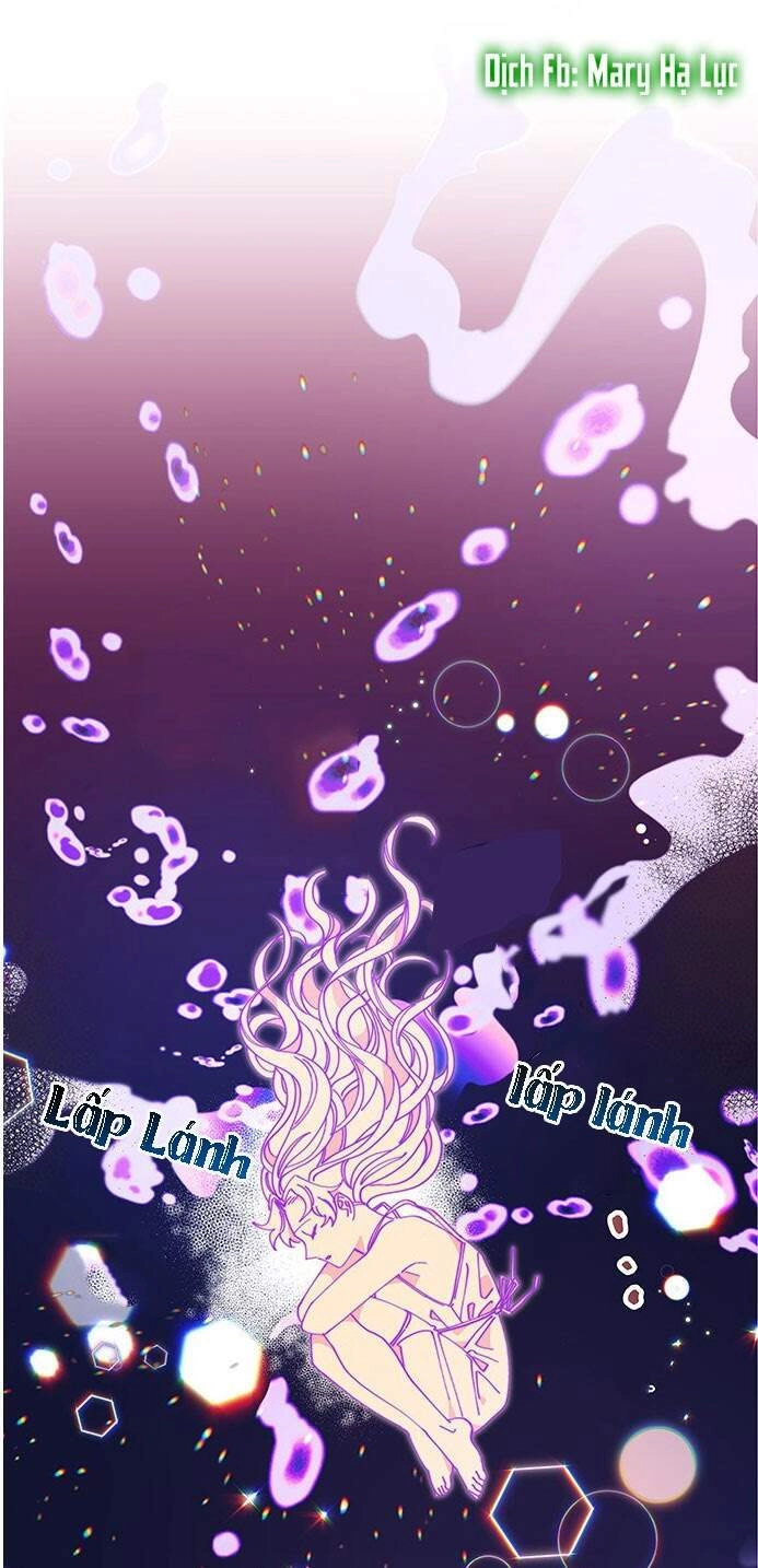 Con Người Không Phải Thứ Có Thể Sửa Rồi Dùng Được Đâu! Chapter 2 - 1