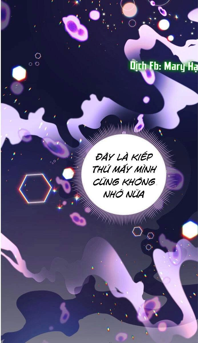 Con Người Không Phải Thứ Có Thể Sửa Rồi Dùng Được Đâu! Chapter 2 - 2