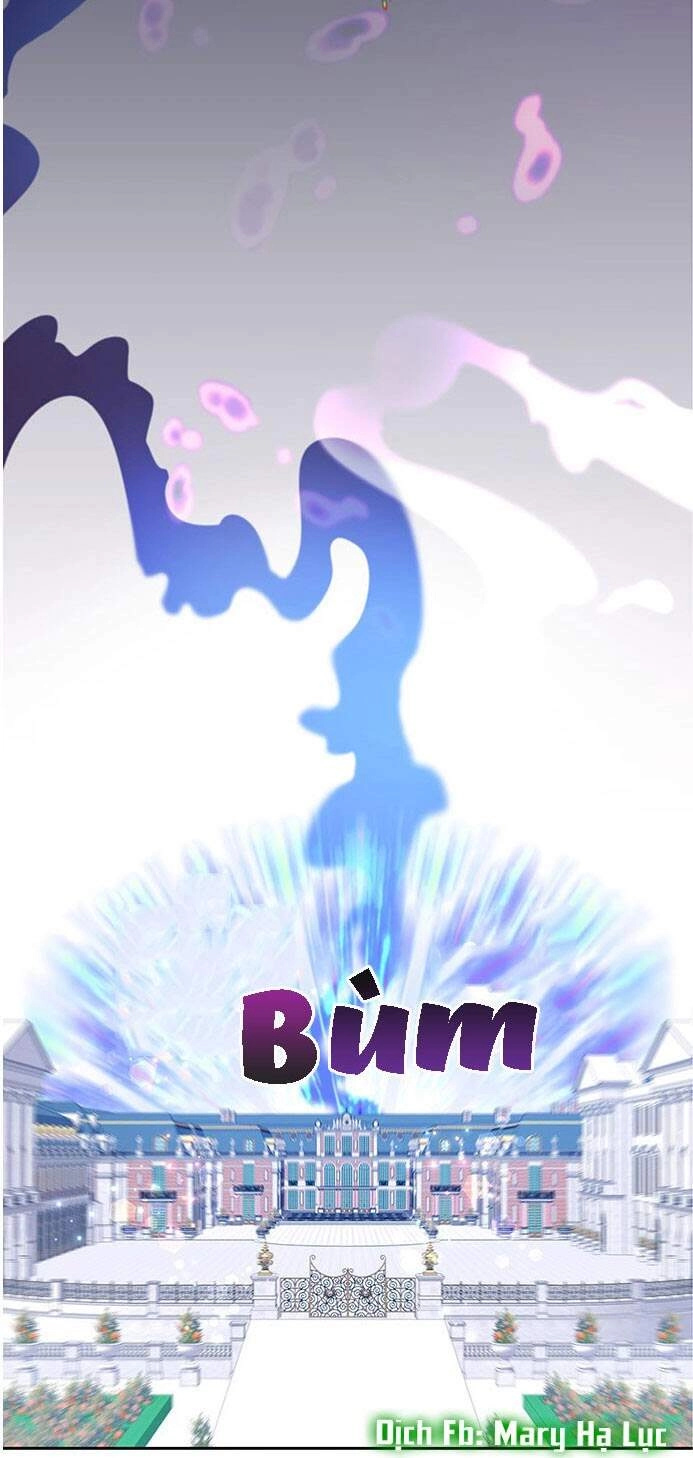 Con Người Không Phải Thứ Có Thể Sửa Rồi Dùng Được Đâu! Chapter 2 - 3