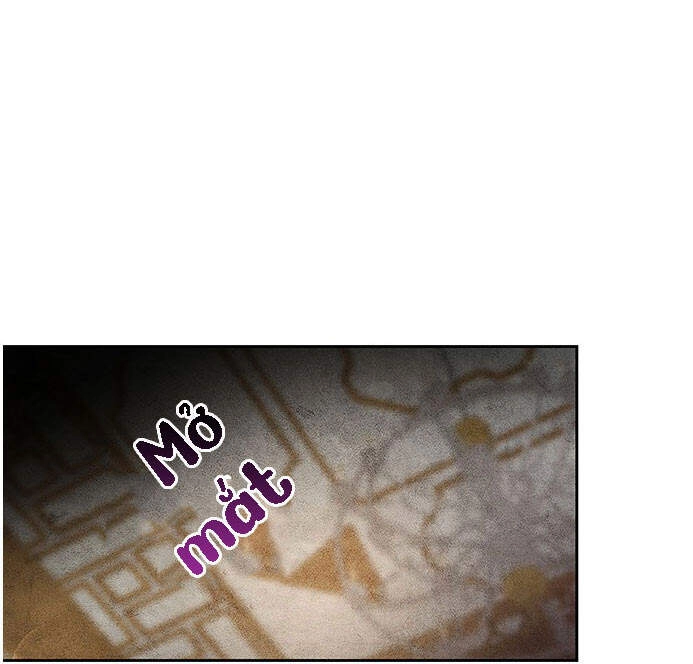 Con Người Không Phải Thứ Có Thể Sửa Rồi Dùng Được Đâu! Chapter 2 - 6