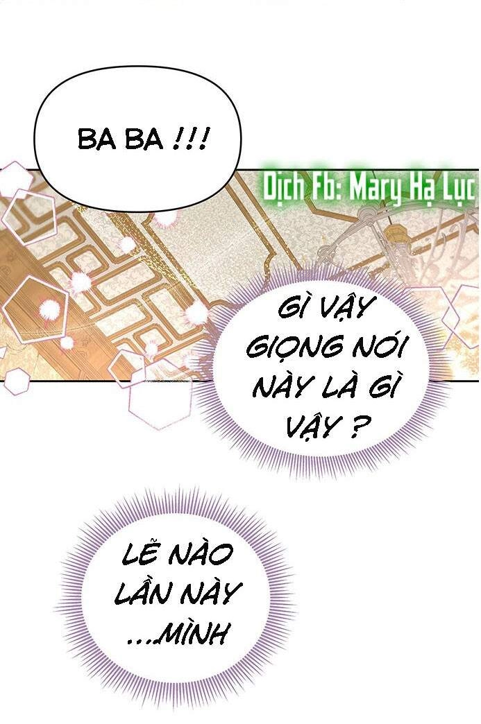 Con Người Không Phải Thứ Có Thể Sửa Rồi Dùng Được Đâu! Chapter 2 - 7